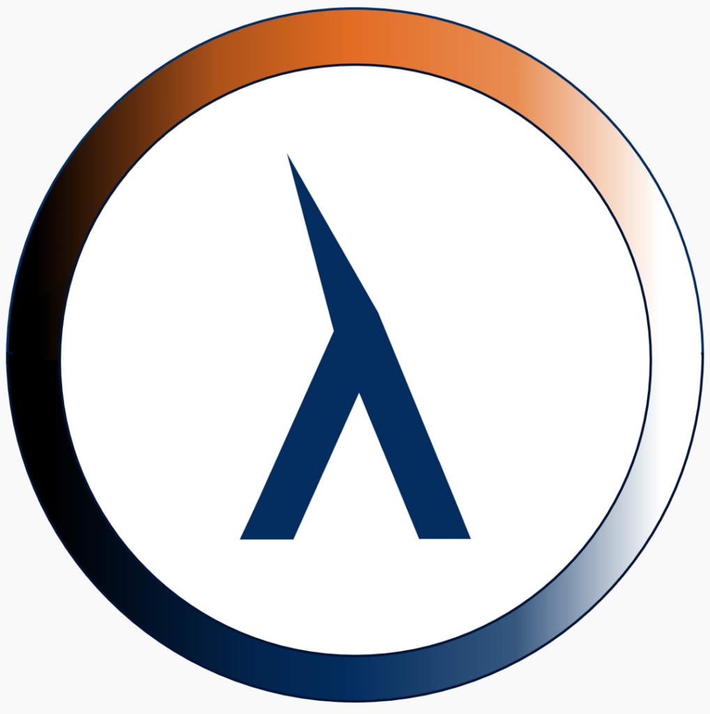 LAMDA Platform by Bluegrass Pharmaceuticals